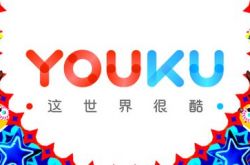 【7分钟教程】渭南有啥厂待遇工资可以的_哔哩哔哩-3